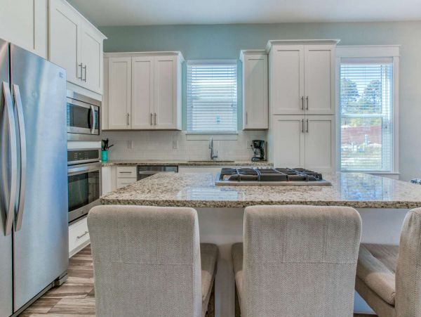 Beaches Of South Walton Home 1017809