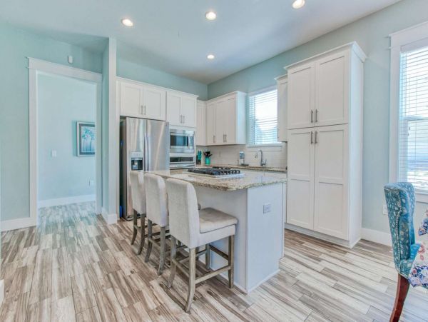 Beaches Of South Walton Home 1017809
