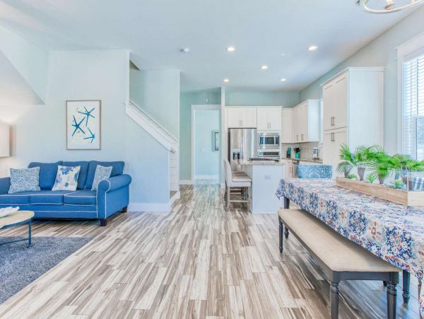 Beaches Of South Walton Home 1017809