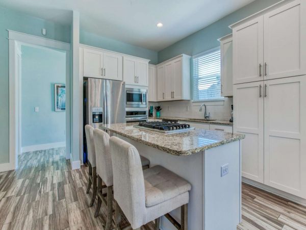Beaches Of South Walton Home 1017809