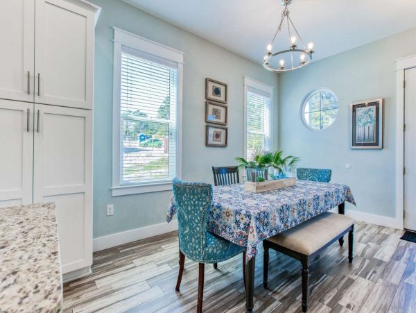 Beaches Of South Walton Home 1017809