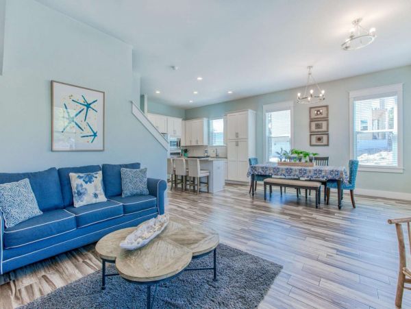 Beaches Of South Walton Home 1017809