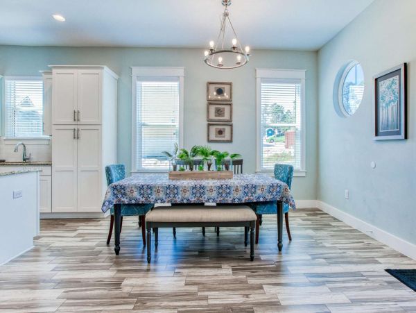 Beaches Of South Walton Home 1017809