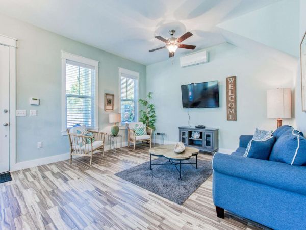 Beaches Of South Walton Home 1017809