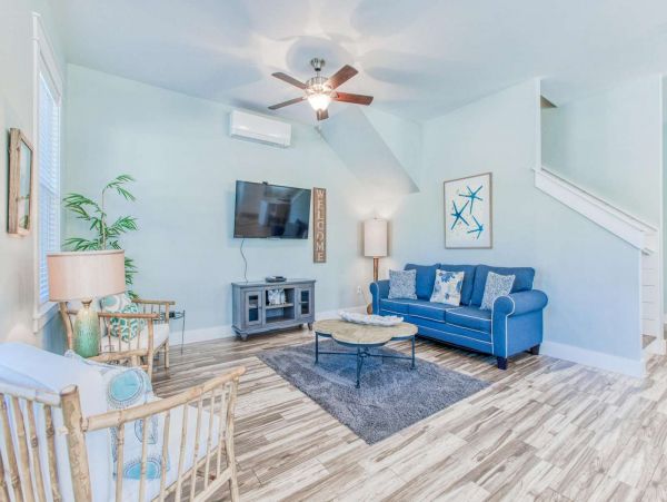 Beaches Of South Walton Home 1017809