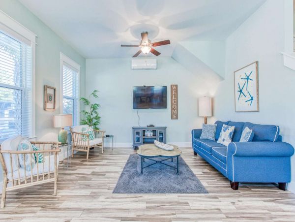 Beaches Of South Walton Home 1017809