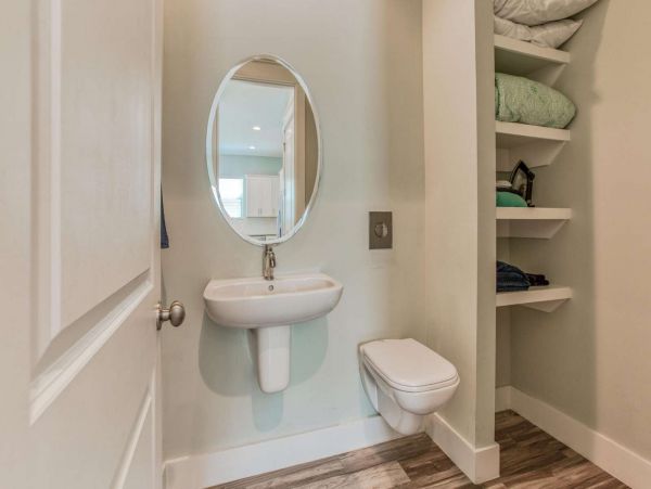 Beaches Of South Walton Home 1017809