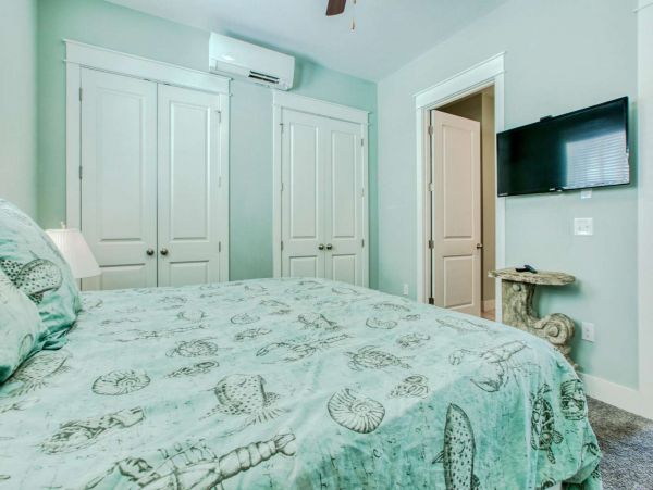 Beaches Of South Walton Home 1017809