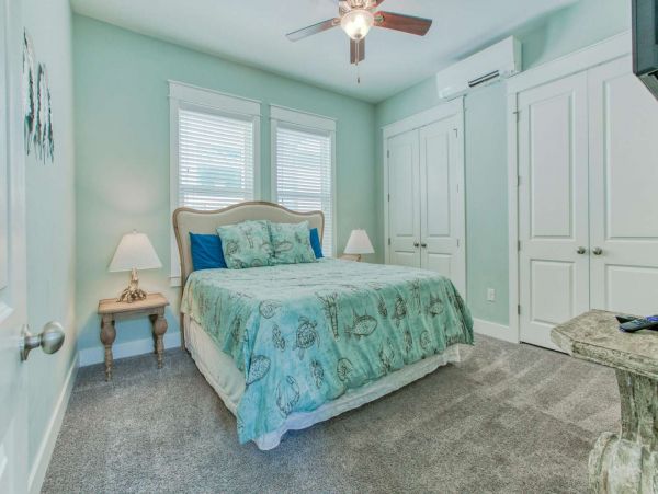 Beaches Of South Walton Home 1017809