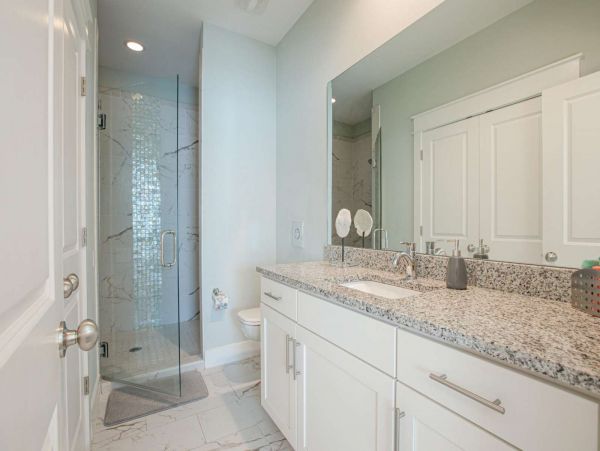 Beaches Of South Walton Home 1017809
