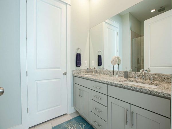 Beaches Of South Walton Home 1017809