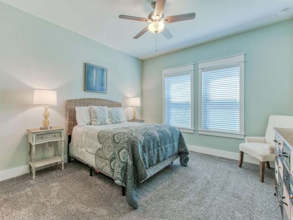 Beaches Of South Walton Home 1017809