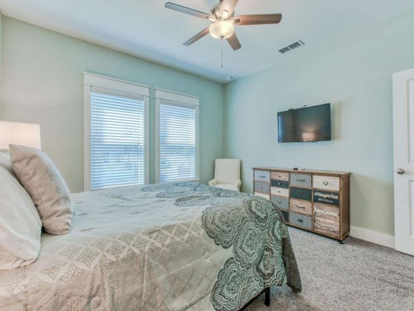 Beaches Of South Walton Home 1017809