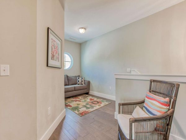 Beaches Of South Walton Home 1017809