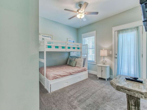 Beaches Of South Walton Home 1017809