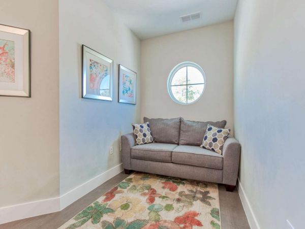 Beaches Of South Walton Home 1017809