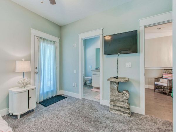 Beaches Of South Walton Home 1017809