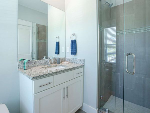 Beaches Of South Walton Home 1017809