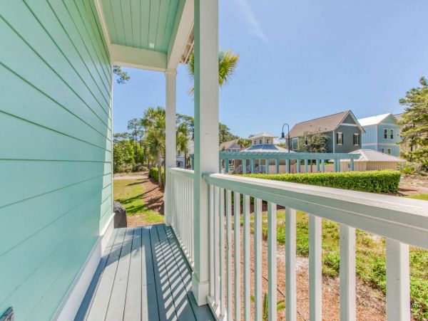 Beaches Of South Walton Home 1017809