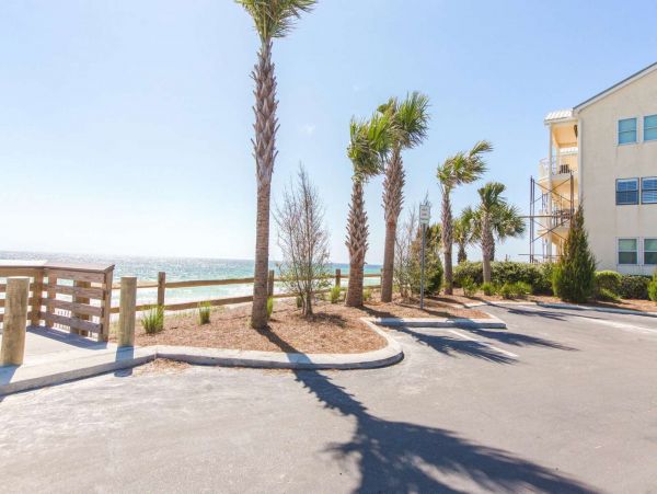 Beaches Of South Walton Home 1017809