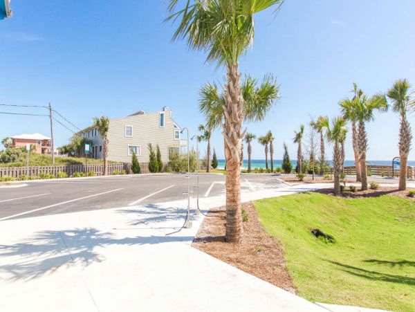 Beaches Of South Walton Home 1017809