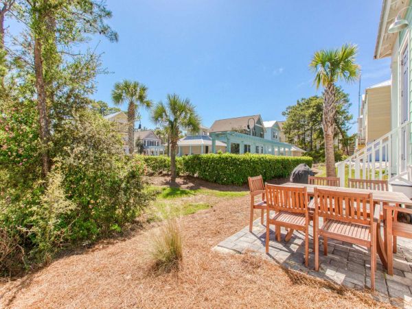Beaches Of South Walton Home 1017809