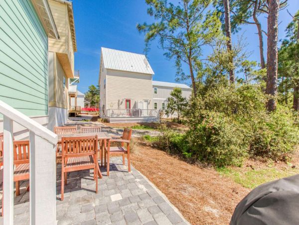 Beaches Of South Walton Home 1017809