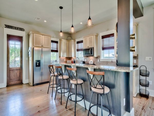 Beaches Of South Walton Home 1017811