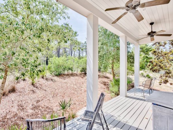 Beaches Of South Walton Home 1017811