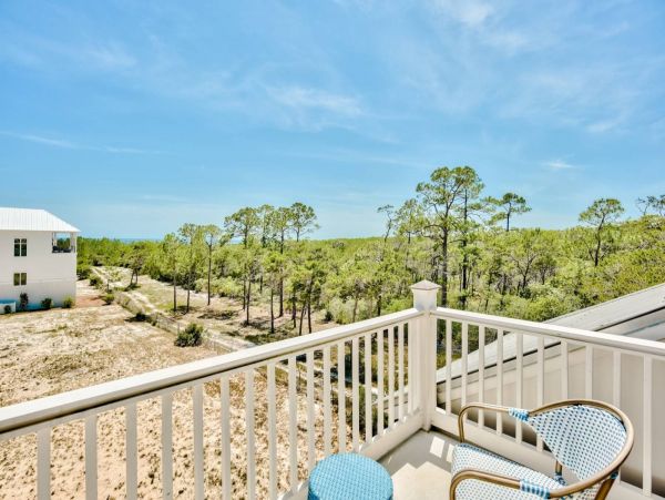 Beaches Of South Walton Home 1017811