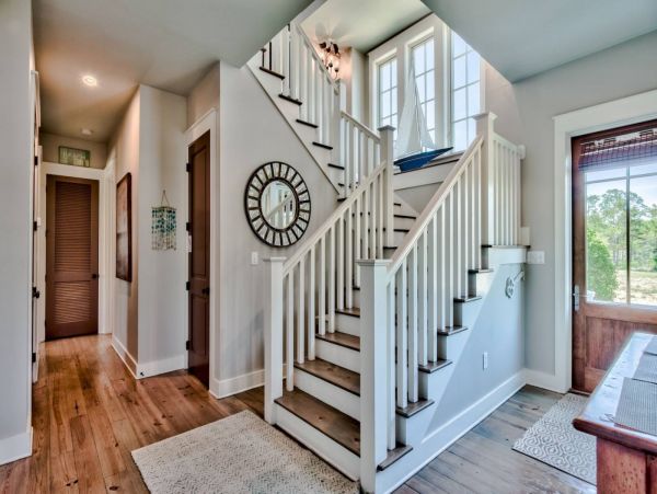 Beaches Of South Walton Home 1017811