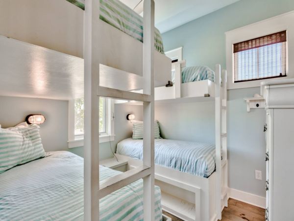 Beaches Of South Walton Home 1017811