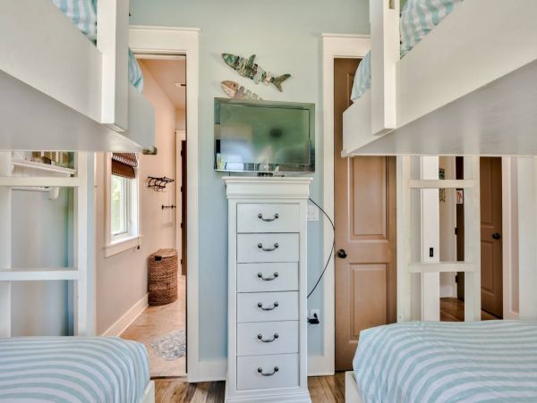 Beaches Of South Walton Home 1017811