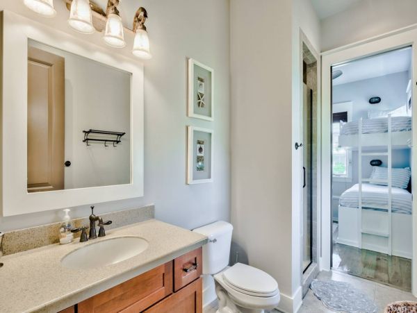 Beaches Of South Walton Home 1017811