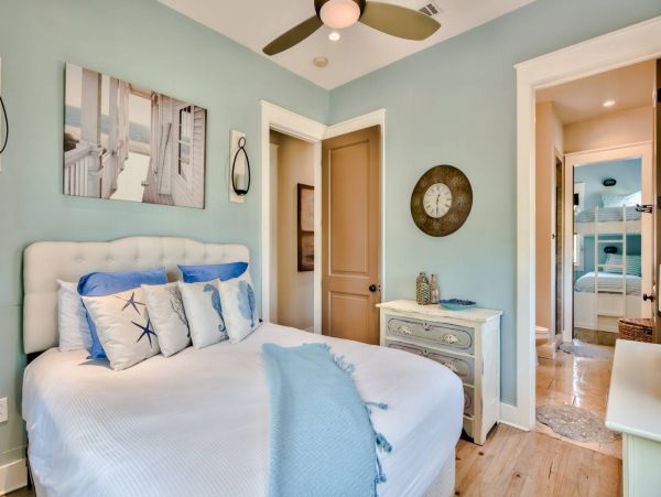 Beaches Of South Walton Home 1017811