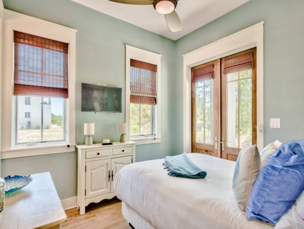 Beaches Of South Walton Home 1017811