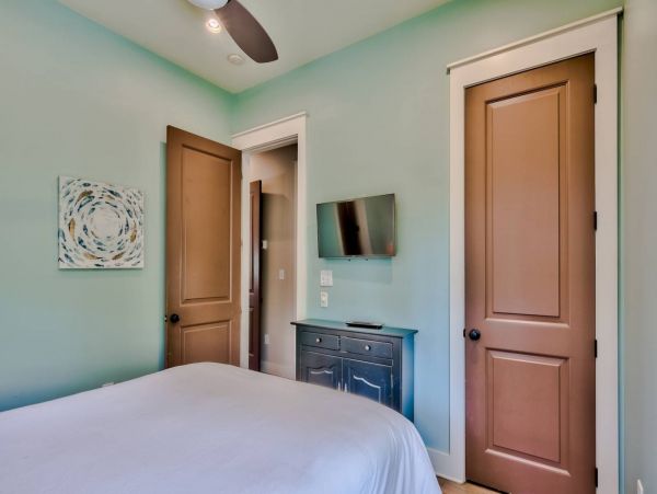 Beaches Of South Walton Home 1017811