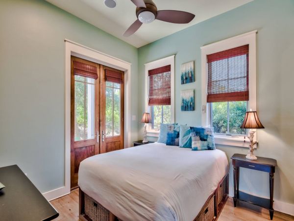 Beaches Of South Walton Home 1017811