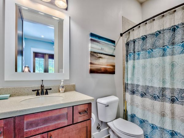 Beaches Of South Walton Home 1017811