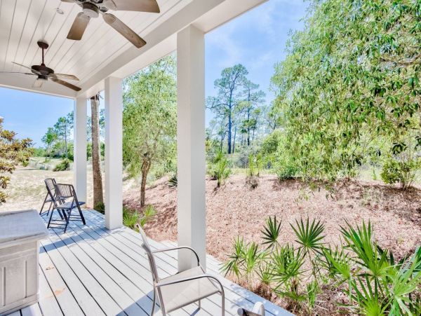 Beaches Of South Walton Home 1017811