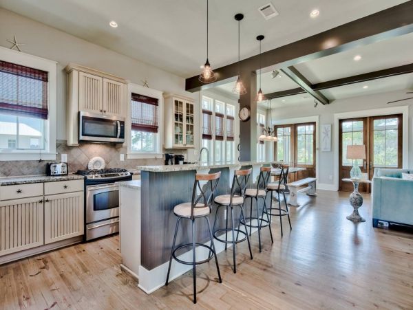 Beaches Of South Walton Home 1017811