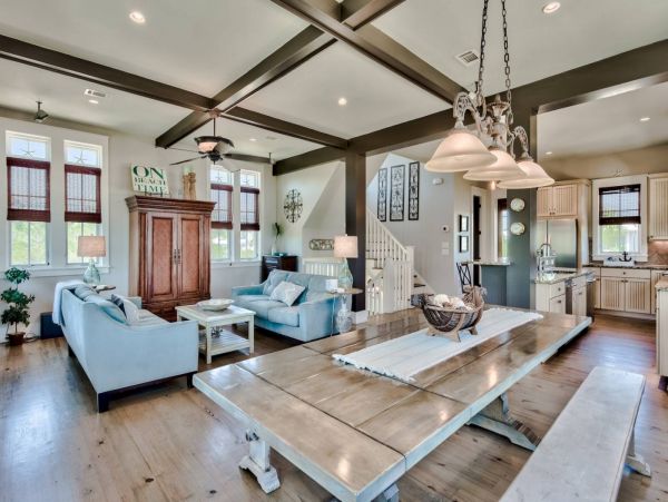 Beaches Of South Walton Home 1017811