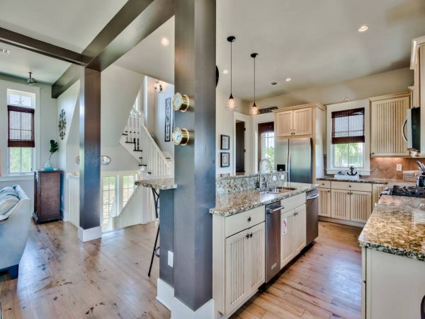 Beaches Of South Walton Home 1017811