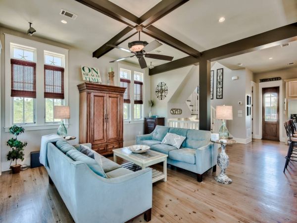 Beaches Of South Walton Home 1017811