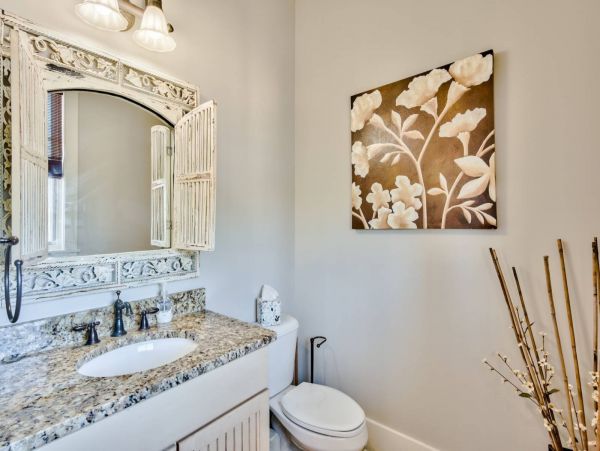 Beaches Of South Walton Home 1017811