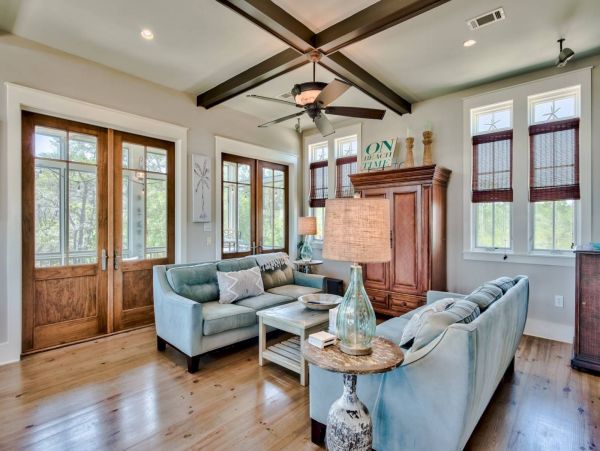 Beaches Of South Walton Home 1017811