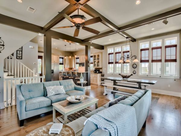 Beaches Of South Walton Home 1017811