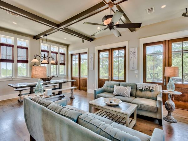 Beaches Of South Walton Home 1017811