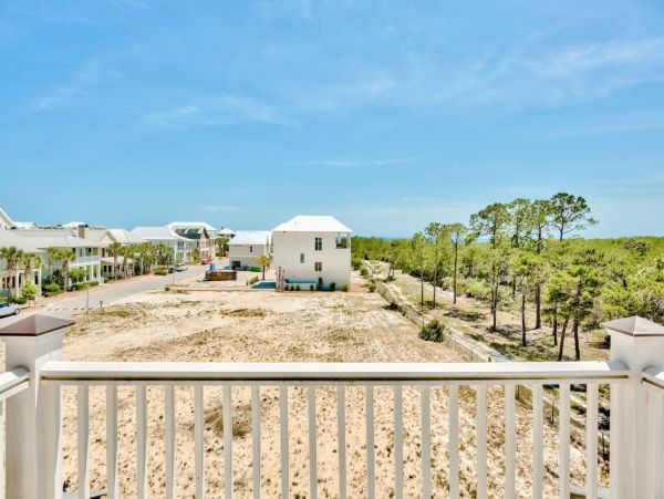 Beaches Of South Walton Home 1017811