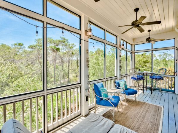 Beaches Of South Walton Home 1017811